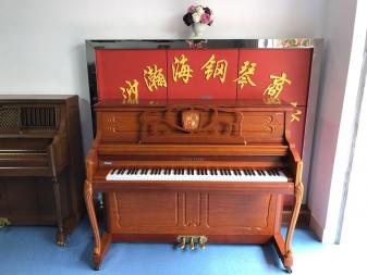 买钢琴到翰海钢琴工厂批发直销日韩二手钢琴雅马哈卡瓦依英昌 买钢琴到翰海钢琴工厂批发直销日韩二手钢琴雅马哈卡瓦依英昌