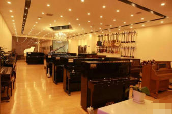 买钢琴到翰海钢琴工厂批发直销日韩二手钢琴雅马哈卡瓦依英昌 买钢琴到翰海钢琴工厂批发直销日韩二手钢琴雅马哈卡瓦依英昌