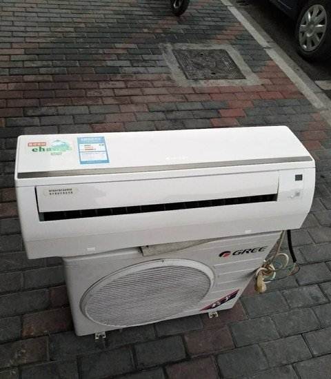 长期出售二手空调 维修 加氟 移机 清洗等各项服务。 长期出售二手空调 维修 加氟 移机 清洗等各项服务。