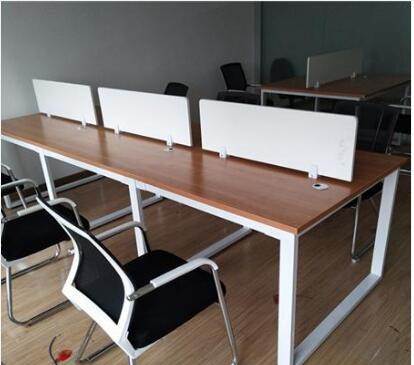 专业定制办公桌老板桌会议桌工位桌屏风隔断等免费测量 专业定制办公桌老板桌会议桌工位桌屏风隔断等免费测量