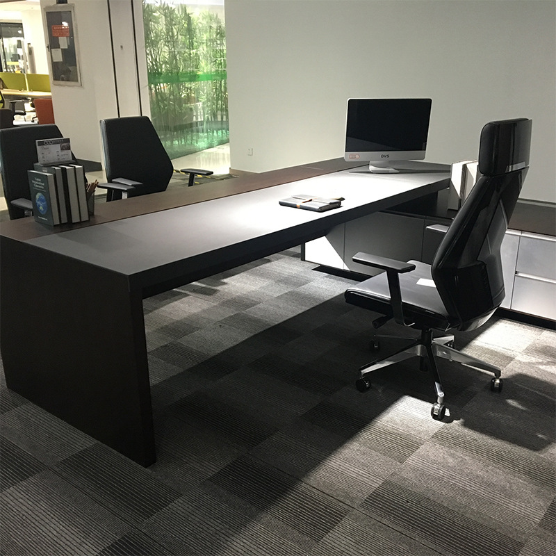 专业定制办公桌老板桌会议桌工位桌屏风隔断等免费测量 专业定制办公桌老板桌会议桌工位桌屏风隔断等免费测量