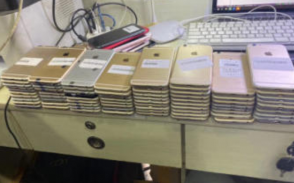 高价回收手机电脑相机回收三星、荣耀、华为等品牌手机 高价回收手机电脑相机回收三星、荣耀、华为等品牌手机