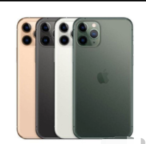 高价回收手机电脑相机回收三星、荣耀、华为等品牌手机 高价回收手机电脑相机回收三星、荣耀、华为等品牌手机