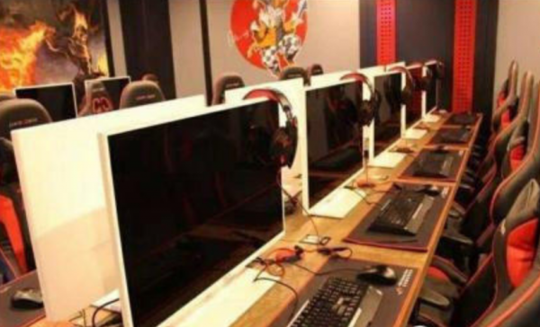 长沙新网吧没开业,i5 i8 i7现货400多台处理进行中, 长沙新网吧没开业,i5 i8 i7现货400多台处理进行中,