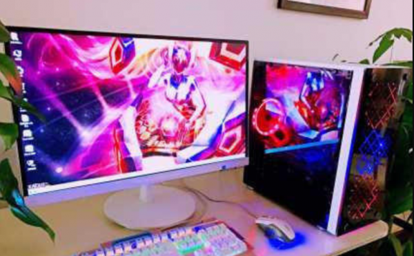 长沙新网吧没开业,i5 i8 i7现货400多台处理进行中, 长沙新网吧没开业,i5 i8 i7现货400多台处理进行中,