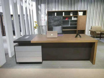 厂家直销办公家具办公桌电脑桌办公椅老板桌办公沙发 厂家直销办公家具办公桌电脑桌办公椅老板桌办公沙发