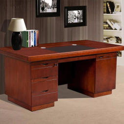 厂家直销办公家具办公桌电脑桌办公椅老板桌办公沙发 厂家直销办公家具办公桌电脑桌办公椅老板桌办公沙发