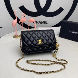 名牌包包LV、爱马仕、香奈儿、古奇、普拉达、芬迪、巴宝莉等男 名牌包包LV、爱马仕、香奈儿、古奇、普拉达、芬迪、巴宝莉等男