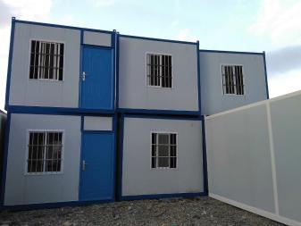 集装箱空调,上下铺租售,活动板房,移动厕所岗亭钢结构 集装箱空调,上下铺租售,活动板房,移动厕所岗亭钢结构