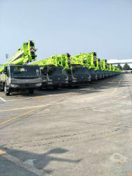 长沙吊车出租伍家岭吊车出租梅溪湖吊车出租 长沙吊车出租伍家岭吊车出租梅溪湖吊车出租