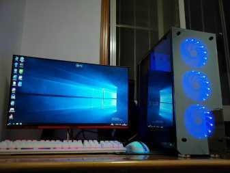 吃鸡电脑急转十二核16G内存全固态硬盘32寸液晶超 吃鸡电脑急转十二核16G内存全固态硬盘32寸液晶超