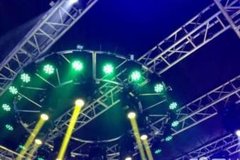 酒吧转让,整场酒吧KTV灯光音响设备低价处理 酒吧转让,整场酒吧KTV灯光音响设备低价处理