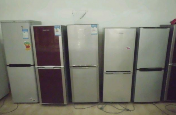 海尔 二手 冰箱 出售 芙蓉区内送货 质量保证 海尔 二手 冰箱 出售 芙蓉区内送货 质量保证