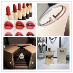 全新古驰、爱马仕、普拉达、圣罗兰、蔻驰、香奈儿芬迪 全新古驰、爱马仕、普拉达、圣罗兰、蔻驰、香奈儿芬迪