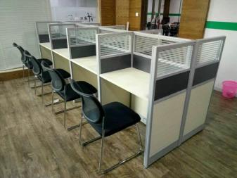 质量高 价格低 服务好 办公桌 员工工位桌定做 质量高 价格低 服务好 办公桌 员工工位桌定做