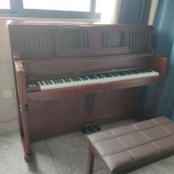长沙家用钢琴出售 长沙家用钢琴出售