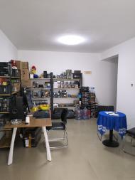 全新办公商用电脑 全新办公商用电脑