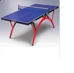 台球桌乒乓球台低价出售 台球桌乒乓球台低价出售