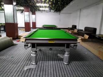 台球桌,乒乓球台低价出售 台球桌,乒乓球台低价出售