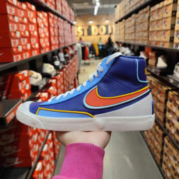 全新正版耐克、阿迪、匡威、彪马亚瑟士万斯等折扣男女 全新正版耐克、阿迪、匡威、彪马亚瑟士万斯等折扣男女