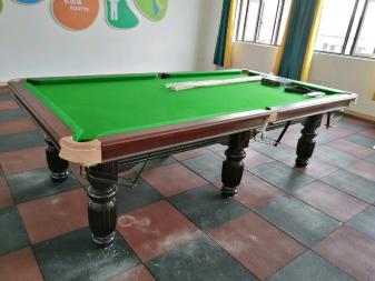 台球桌,乒乓球台,低价出售 台球桌,乒乓球台,低价出售