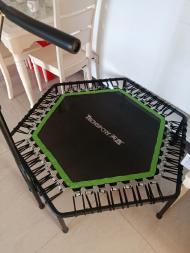 因搬家,所以好物出让 因搬家,所以好物出让