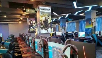 龙腾网咖处理·个人网咖电脑二手电脑i7i9直播剪辑设计台式机 龙腾网咖处理·个人网咖电脑二手电脑i7i9直播剪辑设计台式机