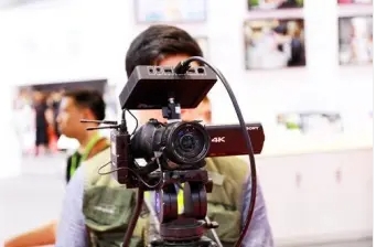 湖南长沙摄影摄像设备租赁,影视、记录片拍摄设备租赁 湖南长沙摄影摄像设备租赁,影视、记录片拍摄设备租赁